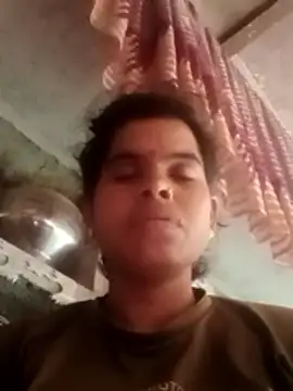 Snapshot of Soniya_pandit chatting on April 9, 10:09 am Soniya pandit online show from April 9, 10:09 am