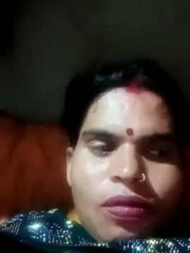 Snapshot of Soniya_pandit chatting on April 16, 4:30 pm Soniya pandit online show from April 16, 4:30 pm
