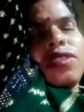 Snapshot of Soniya_pandit chatting on April 16, 10:56 pm Soniya pandit online show from April 16, 10:56 pm