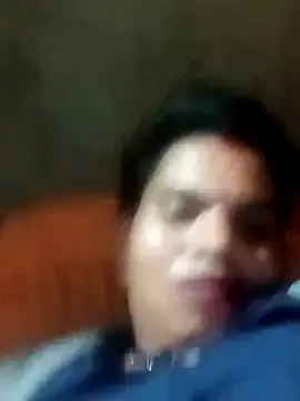 Snapshot of Soniya_pandit chatting on April 22, 5:47 pm Soniya pandit online show from April 22, 5:47 pm