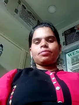 Snapshot of Soniya_pandit chatting on May 29, 10:13 am Soniya pandit online show from May 29, 10:13 am