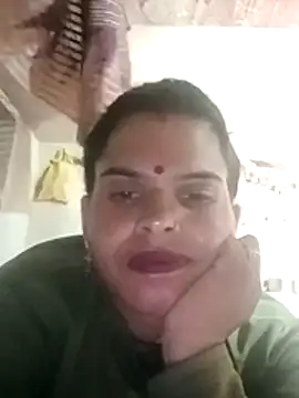 Snapshot of Soniya_pandit chatting on July 1, 7:43 am Soniya pandit online show from July 1, 7:43 am