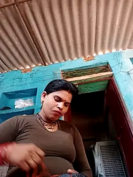 Snapshot of Soniya_pandit chatting on July 2, 7:47 am Soniya pandit online show from July 2, 7:47 am