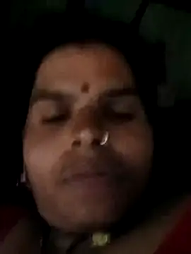 Snapshot of Soniya_pandit chatting on July 8, 5:45 am Soniya pandit online show from July 8, 5:45 am