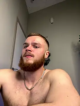 VictorTransMan online show from January 11, 12:43 pm