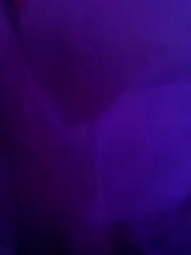 Snapshot of senacansu chatting on November 16, 6:08 am senacansu online show from November 16, 6:08 am