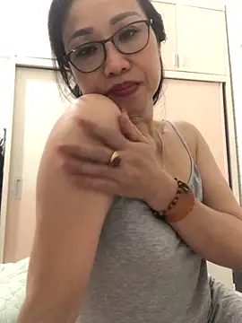 Vitamin sexy online show from September 23, 12:52 pm