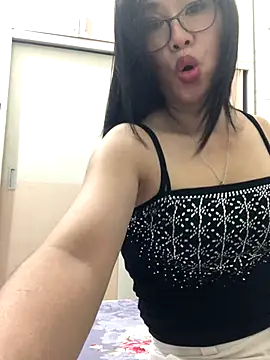 Vitamin sexy online show from September 28, 6:19 am