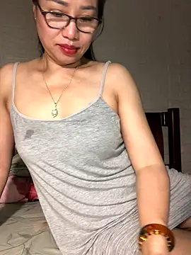 Vitamin sexy online show from November 9, 12:42 am