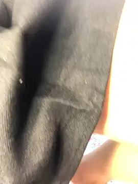 Vitamin sexy online show from January 6, 2:10 pm