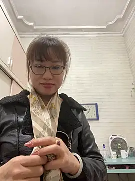 Vitamin sexy online show from February 11, 12:04 am