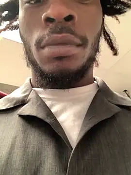 Snapshot of yourcummingdad chatting on October 17, 3:58 pm yourcummingdad online show from October 17, 3:58 pm