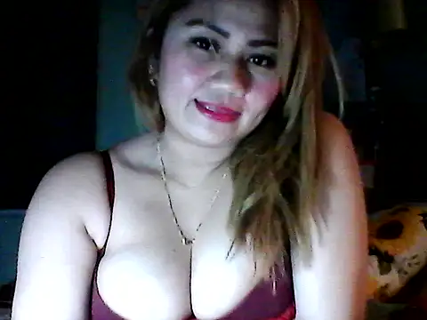 Miss Heart online show from October 9, 1:09 pm