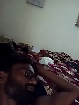 96rose online show from September 13, 9:42 am