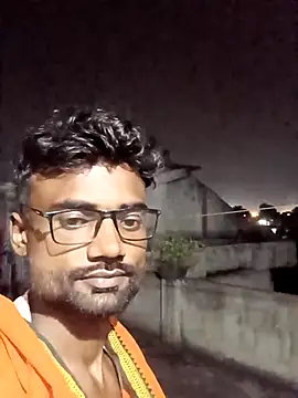 96rose online show from September 20, 1:23 pm