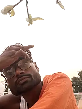 96rose online show from September 29, 11:48 am