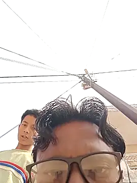 96rose online show from November 12, 6:58 am