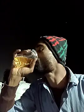 96rose online show from November 16, 6:46 pm