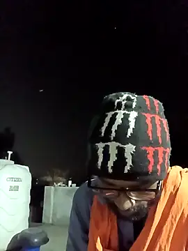 96rose online show from November 17, 6:46 pm