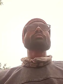 96rose online show from December 21, 3:35 am