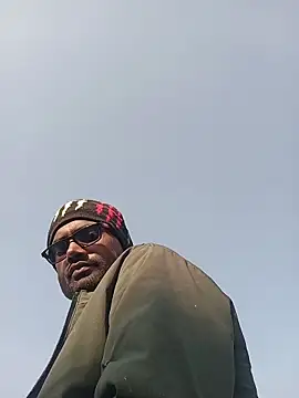 96rose online show from January 14, 10:10 am