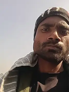 96rose online show from January 15, 7:13 am