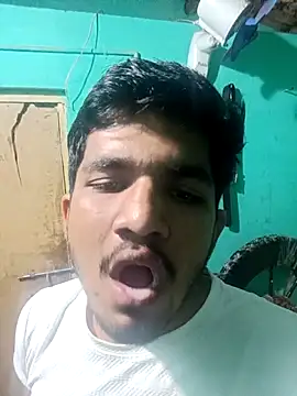 sexofbro online show from September 27, 6:07 am