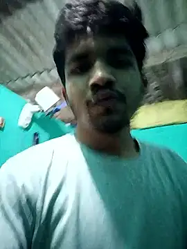 sexofbro online show from October 3, 10:23 am