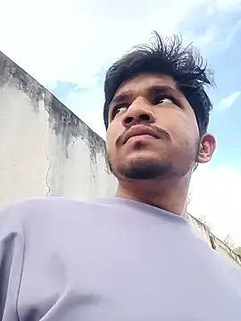 sexofbro online show from October 5, 5:50 am