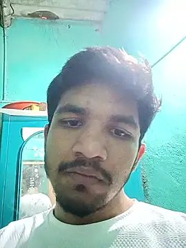 sexofbro online show from October 10, 9:08 am