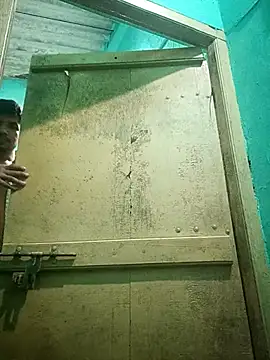 sexofbro online show from October 15, 11:54 am