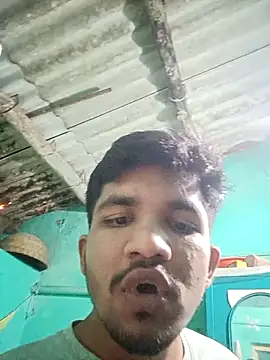 sexofbro online show from October 18, 8:26 am