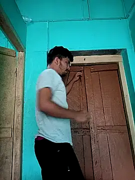 sexofbro online show from October 25, 8:55 am