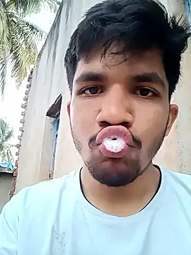 sexofbro online show from October 28, 9:35 am