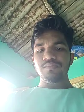 sexofbro online show from November 1, 6:59 am