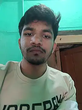 sexofbro online show from November 11, 5:40 am