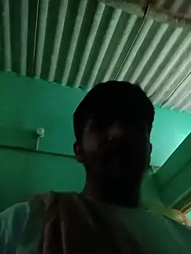 sexofbro online show from January 10, 9:44 am