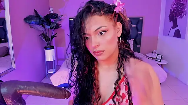 Snapshot of Micki__ chatting on September 15, 12:49 pm Micki online show from September 15, 12:49 pm