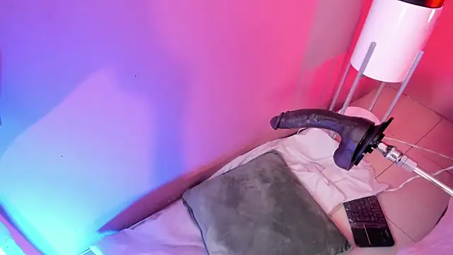 Micki   online show from January 15, 11:48 am