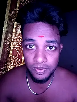 Snapshot of Surya2134@xh chatting on September 29, 4:28 am Surya2134xh online show from September 29, 4:28 am
