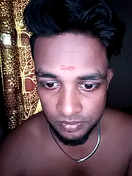Snapshot of Surya2134@xh chatting on September 30, 5:56 am Surya2134xh online show from September 30, 5:56 am
