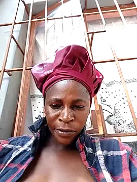 MatureGoddess  online show from September 20, 12:17 pm