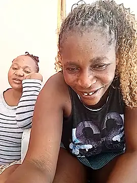 MatureGoddess  online show from March 29, 11:54 am