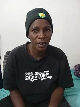 MatureGoddess  online show from June 21, 4:48 am