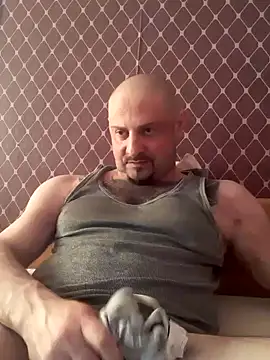  NEREZA  online show from September 16, 2:40 pm