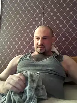  NEREZA  online show from September 22, 12:51 pm