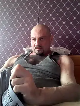  NEREZA  online show from September 26, 1:59 pm