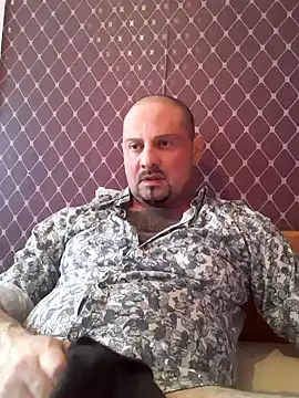  NEREZA  online show from October 1, 3:18 pm