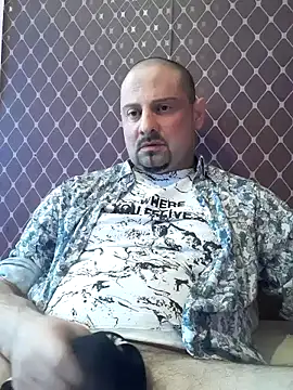  NEREZA  online show from October 2, 2:46 pm