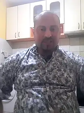  NEREZA  online show from October 5, 4:16 pm